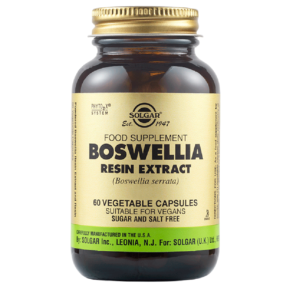 boswellia-resin-extract-vegetable-capsules